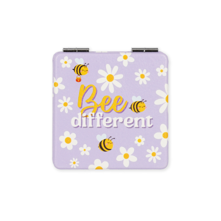 Nice To See You  Bee