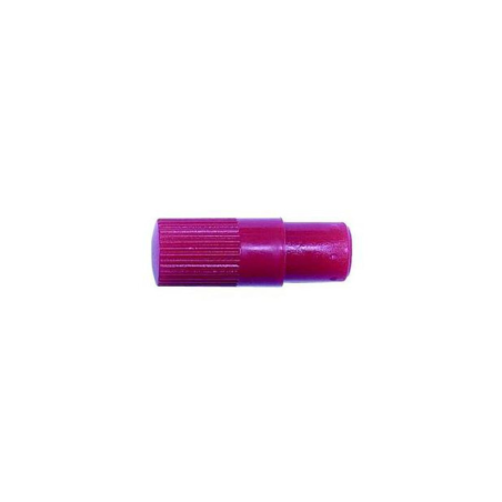 Pulsante Ricambio Fixpencil