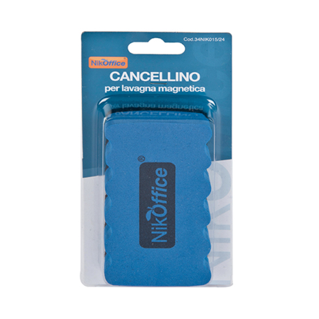 Cancellino Magnetico Per Lavagna