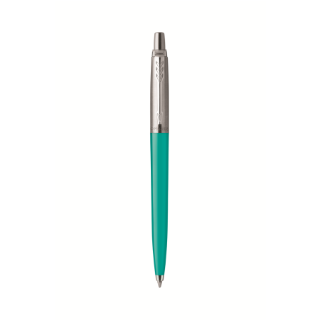 Sfera  Jotter Transit Box Original Fuxia Azzurro Verde Arancio Giallo