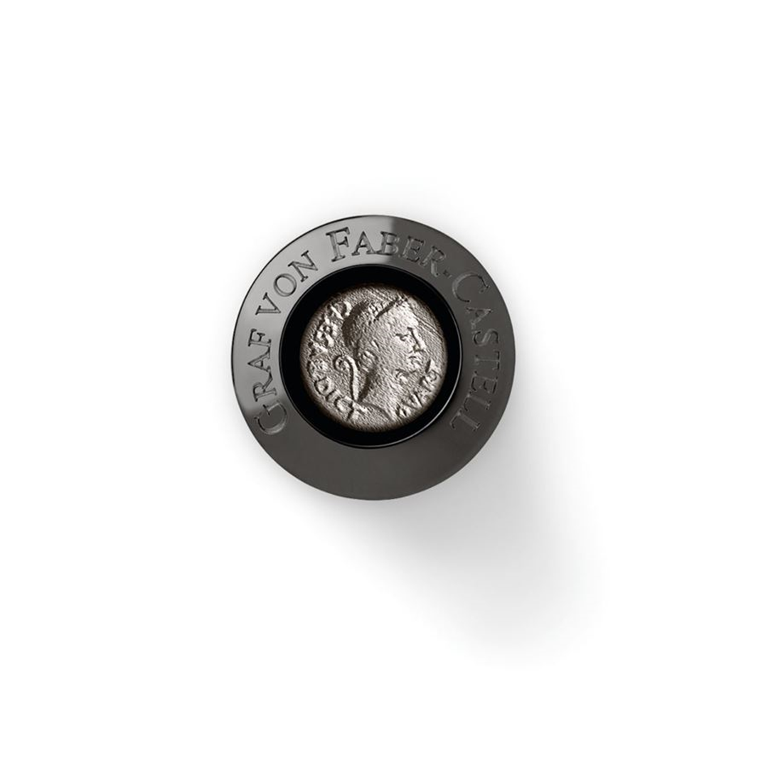 Stilografica Imperium Romanum Black Edition - Pen Of The Year 2018 — immagine 5