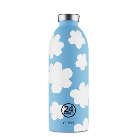 Thermos Clima 850ml Acciaio Inox 25cm Daydreaming