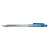Ballpoint Pen Bp-S Matic Blue Fine 0.7mm | Pilot