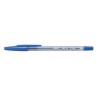 Bp-S Fine Blue Ballpoint Pen 0.7mm | Pilot