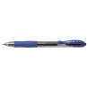 Confezione Pz 12 Penna Sfera Gel Scatto G-2 Blu 0.7mm | Pilot