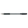 Ballpoint Pen Bps-Gp Extra Broad Black 1.6mm | Pilot