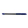 Ballpoint Pen Bps-Gp Extra Broad Blue 1.6mm | Pilot