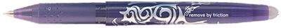Penna Sfera Frixionball 0.7mm Viola