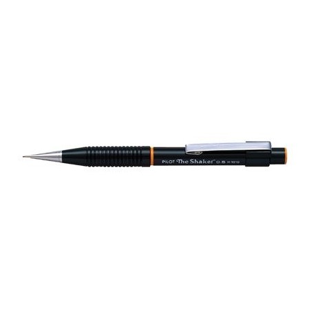 Portamine 0.5mm The Shaker H-1010