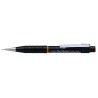 Mechanical Pencil 0.5mm The Shaker H-1010 | Pilot