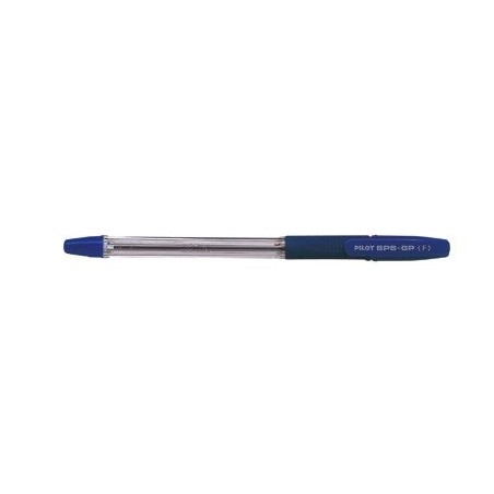 Blue / Fine