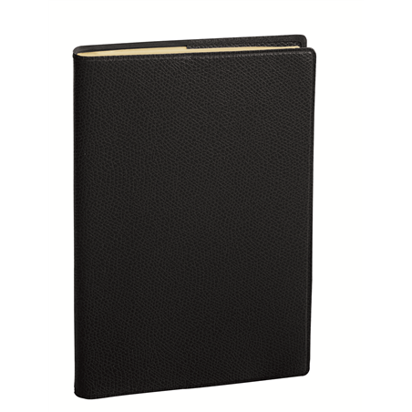 Agenda Affari Prestige - 10x15cm - Impala Colori Assortiti