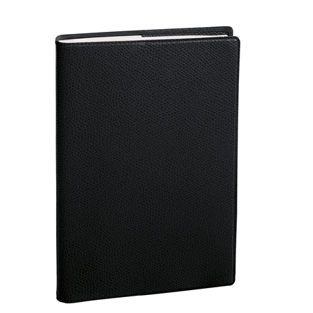 Agenda Trinote - 18x24cm - Impala Colori Assortiti