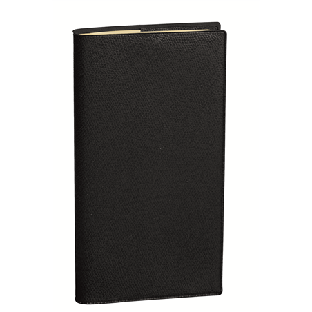 Agenda Italnote Spirale - 8,8x17cm - Impala Colori Assortiti