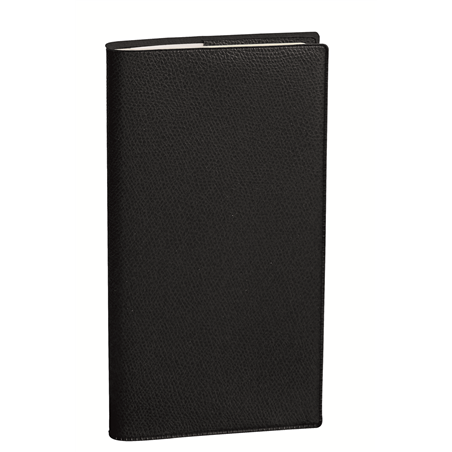 Agenda Ital B - 8,8x17cm - Impala Colori Assortiti