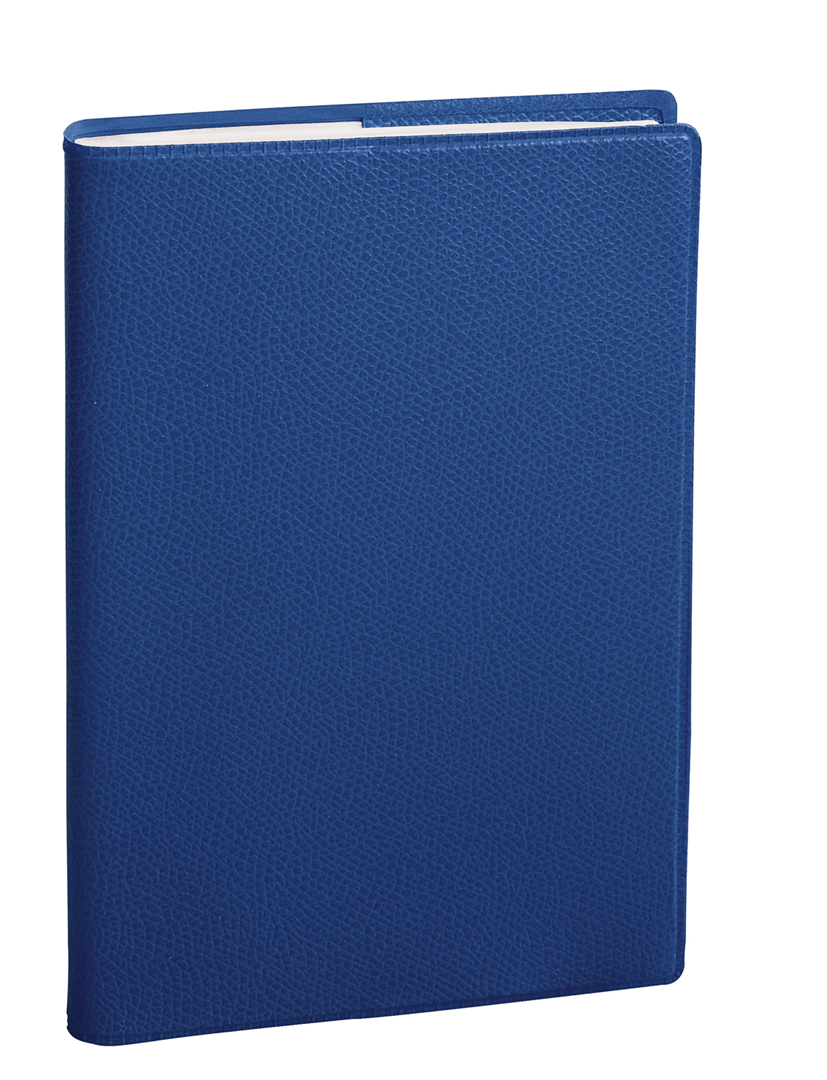 Agenda Presidente Spirale - 21x27cm - Impala Colori Assortiti — immagine 2