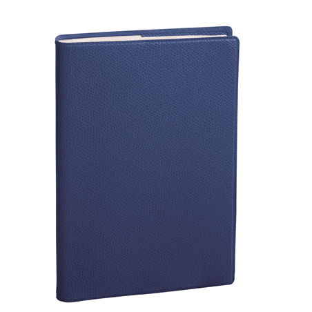 Agenda Sapa X - 10x15cm - Impala Colori Assortiti