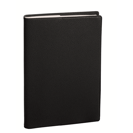 Agenda Minibest - 7,5x14cm - Impala Colori Assortiti