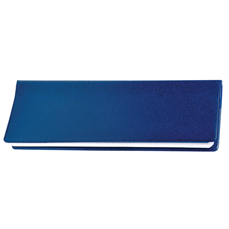 Agenda Agendascop Spirale - 30x10cm - Impala Colori Assortiti