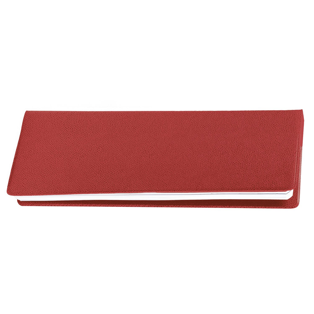 Agenda Agendascop Spirale - 30x10cm - Impala Colori Assortiti — immagine 3