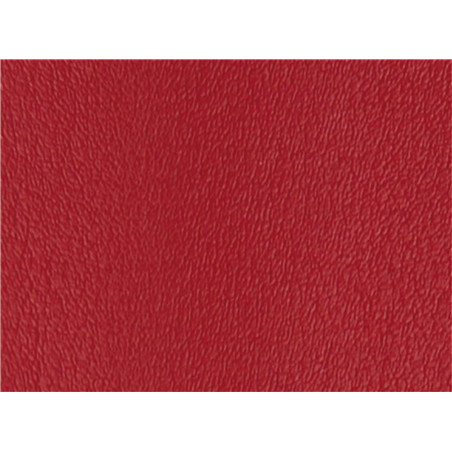 Agenda Journal - 21x29,7 Cm - Cassandra Rosso