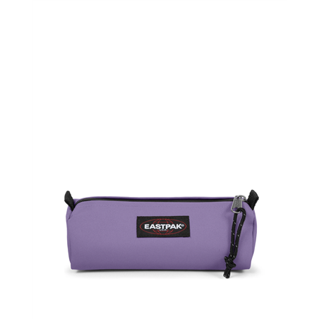 Astuccio Benchmark  Dahlia Purple A