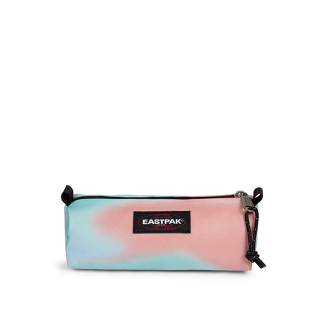 Astuccio Benchmark  Sparkly Gradient A