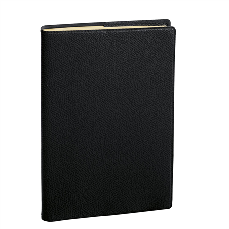 Agenda Presidente Prestige - 21x27cm - Impala Colori Assortiti