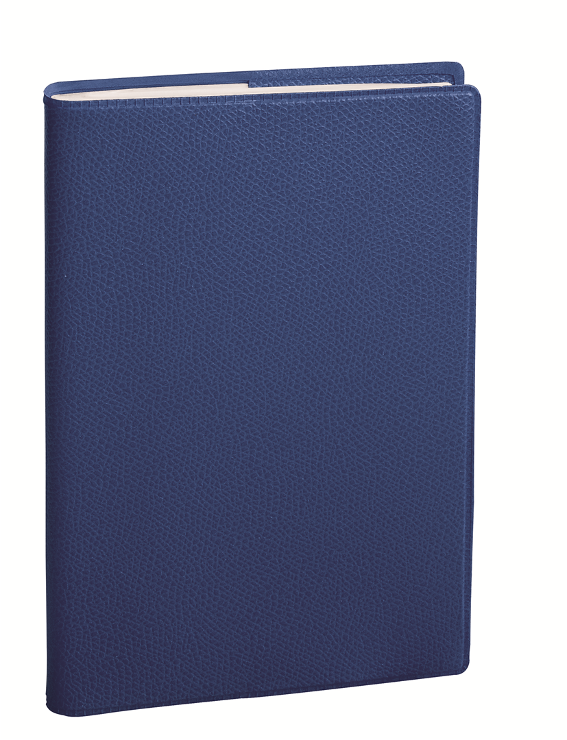 Agenda Ministro - 16x24cm - Impala Colori Assortiti — immagine 2