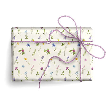 Carta Da Regalo 70x100 Prestige Light Garden