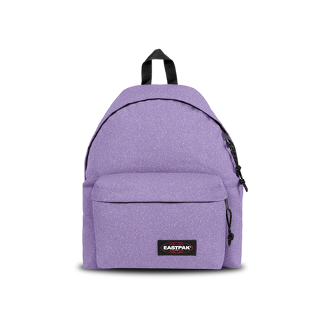 Zaino  Padded Pak'R Sparkly Dahlia A