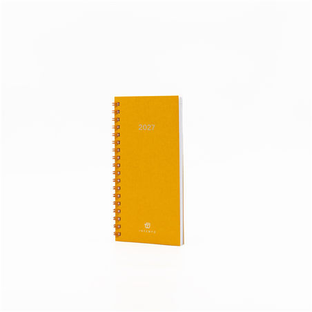 Giallo
