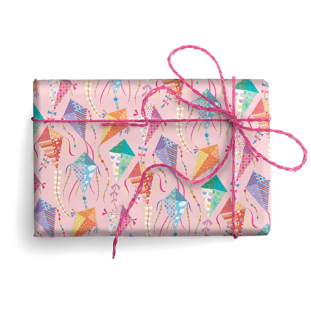 Carta Regalo 70x100 Fantasy Aquiloni