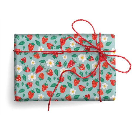 Carta Regalo 70x100 Fantasy Fragoline