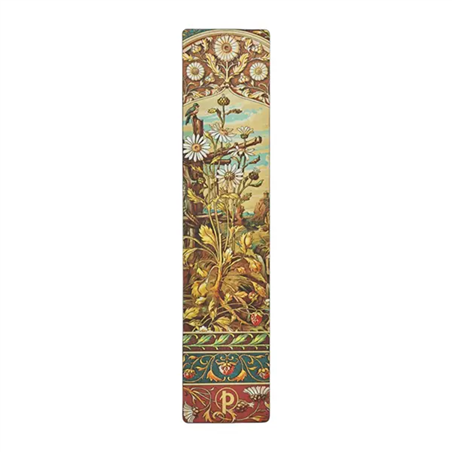 Segnalibro 40x185 Mm  Frutta Viennese