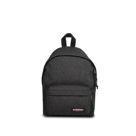 Zaino  Orbit Spark Black