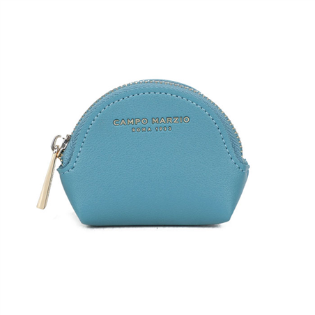 Astuccio Nora Coin Case Avion