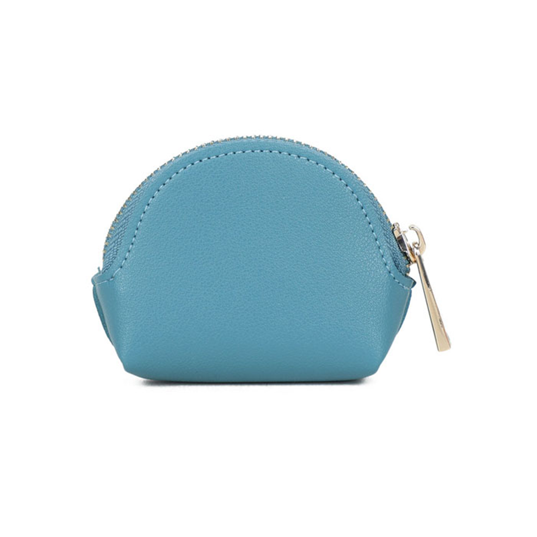 Astuccio Nora Coin Case Avion — immagine 2