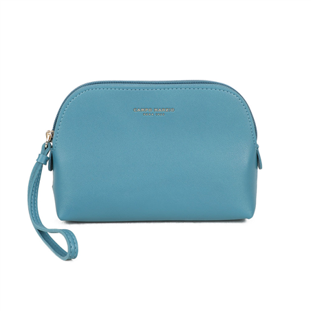 Virna Trousse Avion