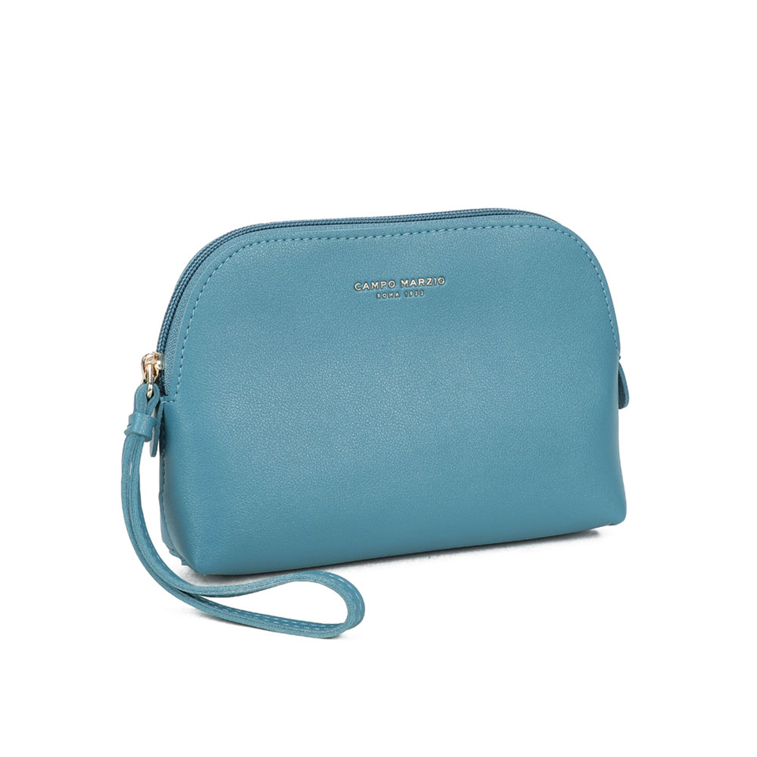 Virna Trousse Avion — immagine 2