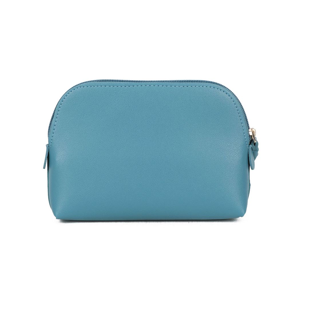Virna Trousse Avion — immagine 3
