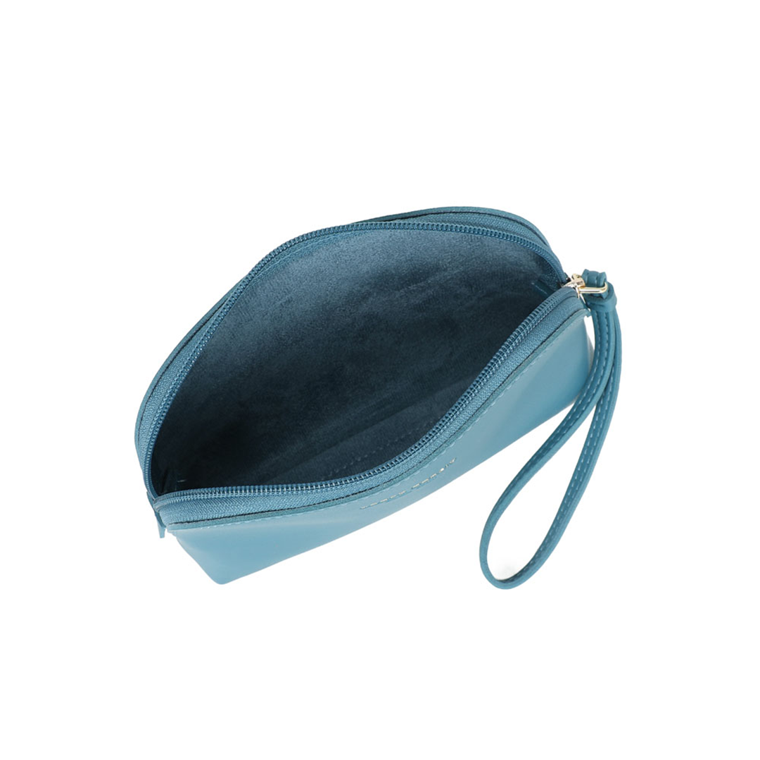 Virna Trousse Avion — immagine 4