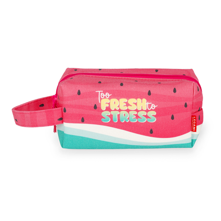 Pochette Termica Da Spiaggia Watermelon