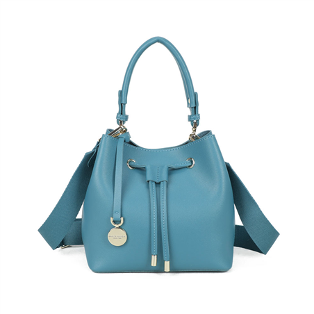 Borsa Secchiello Natalia Chic Avion