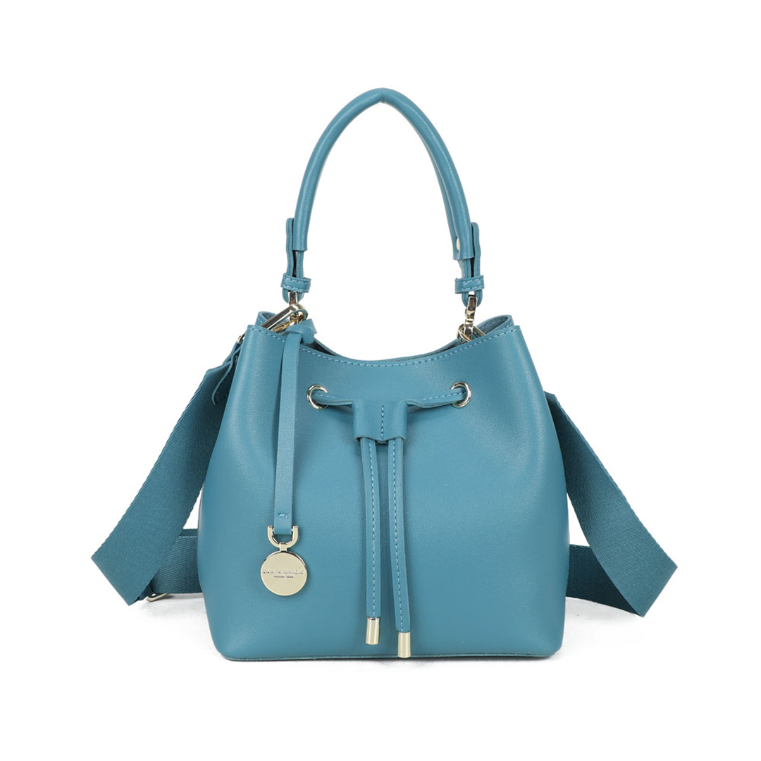 Borsa Secchiello Natalia Chic Avion