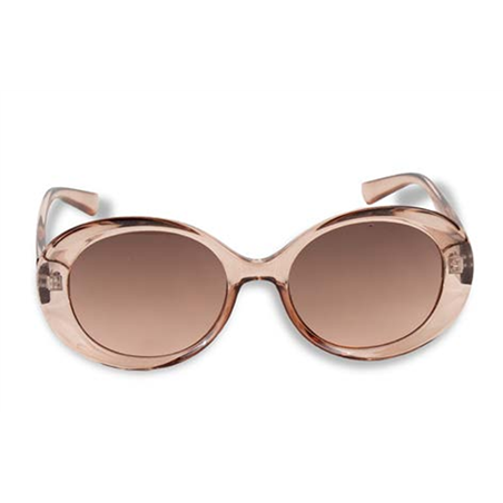 Occhiali Da Sole Anastasia Fantasie Assortite