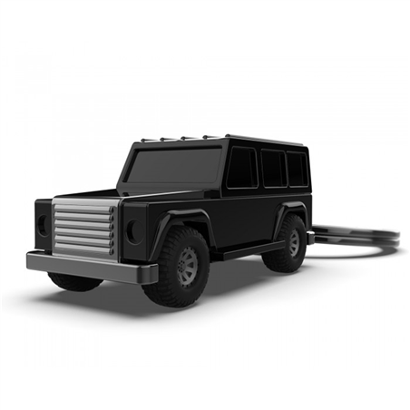 Portachiavi   Suv