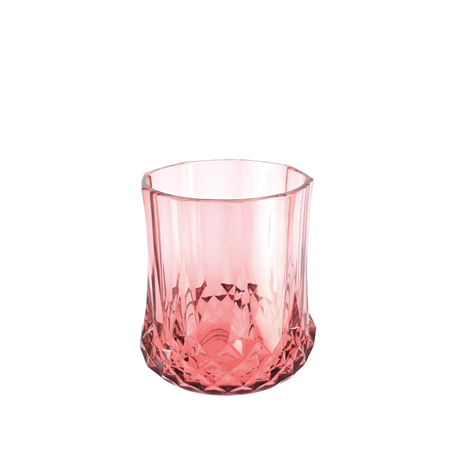 Rosa E Oro / 260 ml