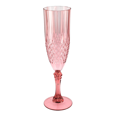 Rosa E Oro / 220 ml