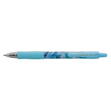Sfera G-2 Flow 07 Blue